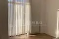 3 bedroom apartment 130 m² Tbilisi, Georgia