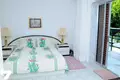 5 bedroom villa  Chaniotis, Greece