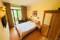 Apartamento 2 habitaciones 105 m² Sveti Vlas, Bulgaria