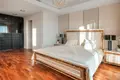 Maison 4 chambres 500 m² Agios Tychonas, Chypre