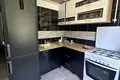1 room apartment 31 m² Pleshchanitsy, Belarus