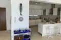 3 bedroom villa 198 m² Paralimni, Cyprus