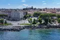 Квартира 6 комнат 186 м² Desenzano del Garda, Италия