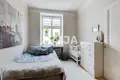 1 bedroom apartment 43 m² Helsinki sub-region, Finland