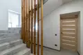 House 170 m² Kalodishchy, Belarus