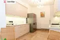 3 bedroom apartment 104 m² okres Karlovy Vary, Czech Republic