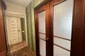 Apartamento 2 habitaciones 48 m² Borisov, Bielorrusia