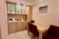 Estudio 1 habitación 37 m² Sunny Beach Resort, Bulgaria