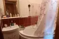 Maison de ville 126 m² Dacnaja, Bélarus