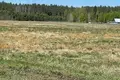 Parcelas  Teresiskes, Lituania