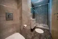 Apartamento 2 habitaciones 96 m² Becici, Montenegro