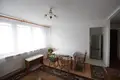 1 room apartment 28 m² Warsaw, Poland