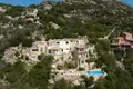 6 bedroom villa 300 m² Arzachena, Italy