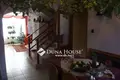 Cottage 150 m² Kecskemeti jaras, Hungary