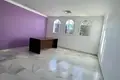 Bureau 52 m² à San Pedro Alcantara, Espagne