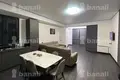 1 bedroom apartment 74 m² Yerevan, Armenia
