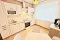 Apartamento 4 habitaciones 83 m² Kaunas, Lituania