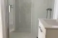 Casa 5 habitaciones 100 m² Alozaina, Španjolska
