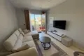 🔑🕌 2+1 APARTMENT FOR RENT IN XHAMIA, VLORA