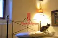2 room house 50 m² Avgonyma, Greece