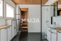 Wohnung 3 Zimmer 116 m² Pyhtaeae, Finnland