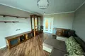 Квартира 2 комнаты 61 м² Барановичи, Беларусь