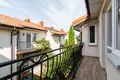 Maison 5 chambres 127 m² Zabki, Pologne