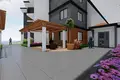3 bedroom apartment 120 m² Cinarcik, Turkey