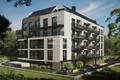 Wohnung 142 m² Sofia-Stadt Provinz, Bulgarien