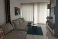 2 bedroom apartment 100 m² Phuket Province, Thailand