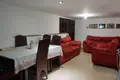 Maison 5 chambres 370 m² Tlalnepantla de Baz, Mexique