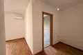 Apartamento 1 habitacion 64 m² Becici, Montenegro
