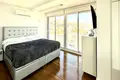 Wohnung 2 Zimmer 82 m² Lloret de Mar, Spanien