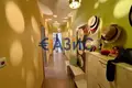 Apartamento 2 habitaciones 71 m² Nesebar, Bulgaria