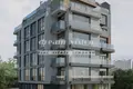 Wohnung 230 m² Rajon Losenez, Bulgarien