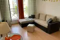 Appartement 25 m² Sunny Beach Resort, Bulgarie