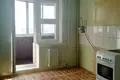 Apartamento 1 habitación 41 m² Gómel, Bielorrusia