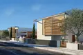 Casa 5 habitaciones 380 m² Chloraka, Chipre