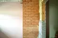 House 241 m² Lahojsk selsaviet, Belarus