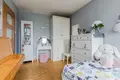 4 room apartment 85 m² Warsaw, Poland