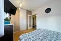 Apartamento 2 habitaciones 49 m² en Varsovia, Polonia