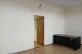 Office 15 m² in Minsk, Belarus