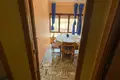 Wohnung 4 Schlafzimmer 70 m² Alicante, Spanien