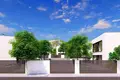 Villa de tres dormitorios 190 m² Villajoyosa, Španjolska