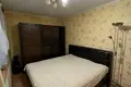 Apartamento 2 habitaciones 54 m² Gómel, Bielorrusia