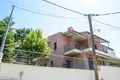 Дом 3 спальни 242 м² Municipality of Pylaia - Chortiatis, Греция