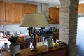 Haus 4 Schlafzimmer 320 m² El Burgo, Spanien