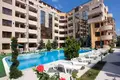 2 room apartment  Bulgaria, Bulgaria