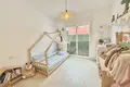 2 bedroom apartment 87 m² Mijas, Spain
