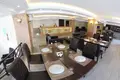 Отель 4* на берегу моря с собственным пляжем в Стамбуле.